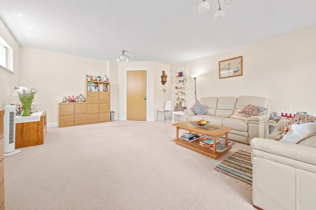 Image for The Lane, Worcester, WR1 1AG