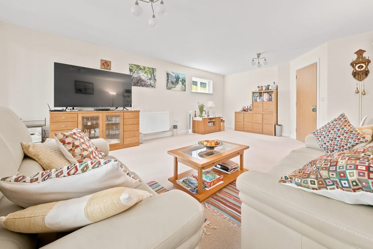 Image for The Lane, Worcester, WR1 1AG