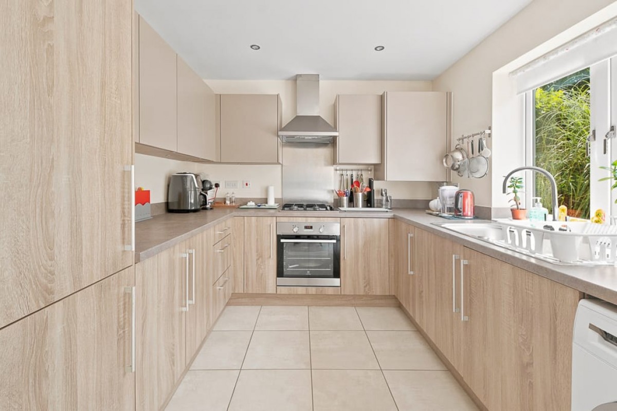 Image for The Lane, Worcester, WR1 1AG