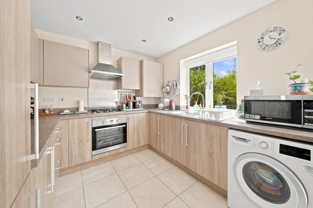 Image for The Lane, Worcester, WR1 1AG