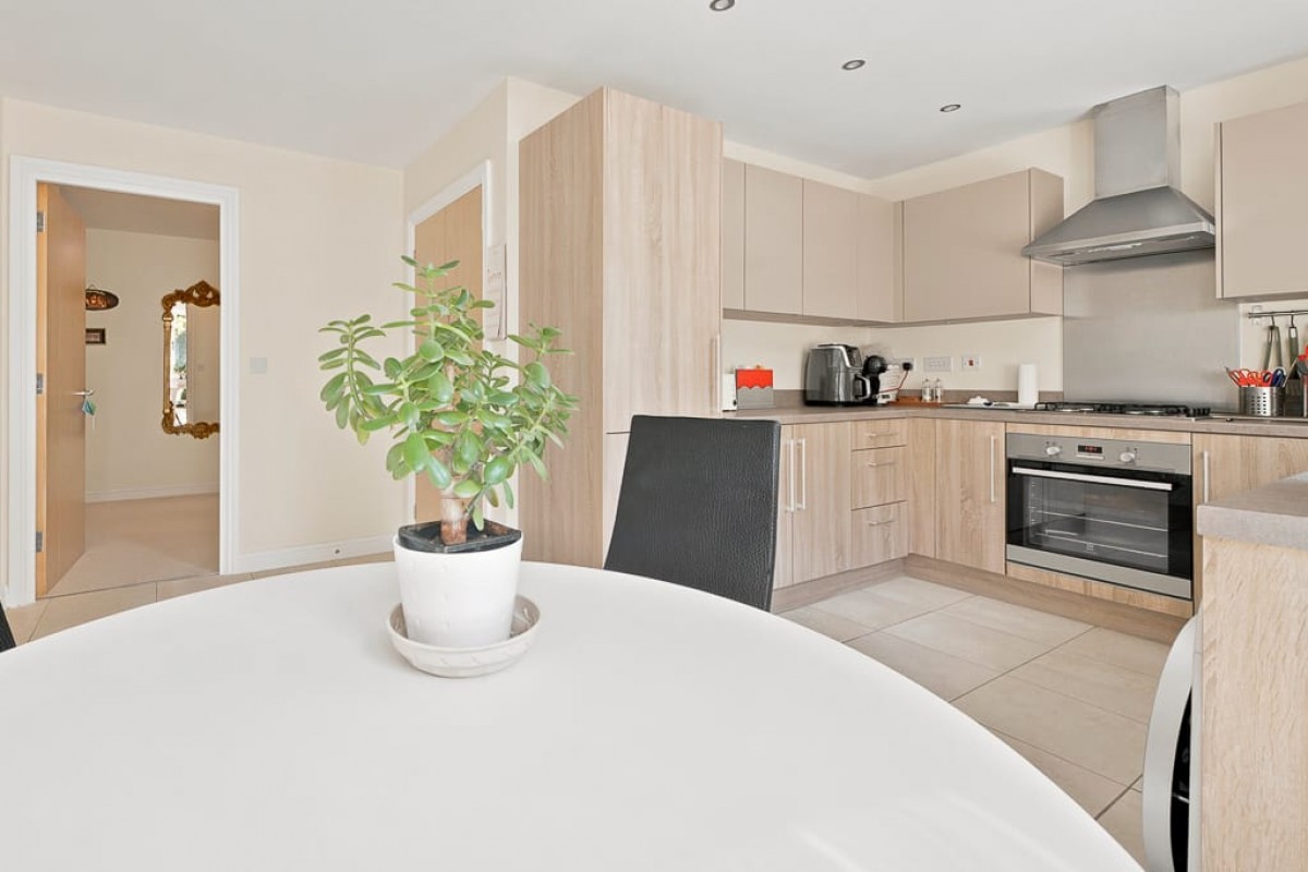 Image for The Lane, Worcester, WR1 1AG