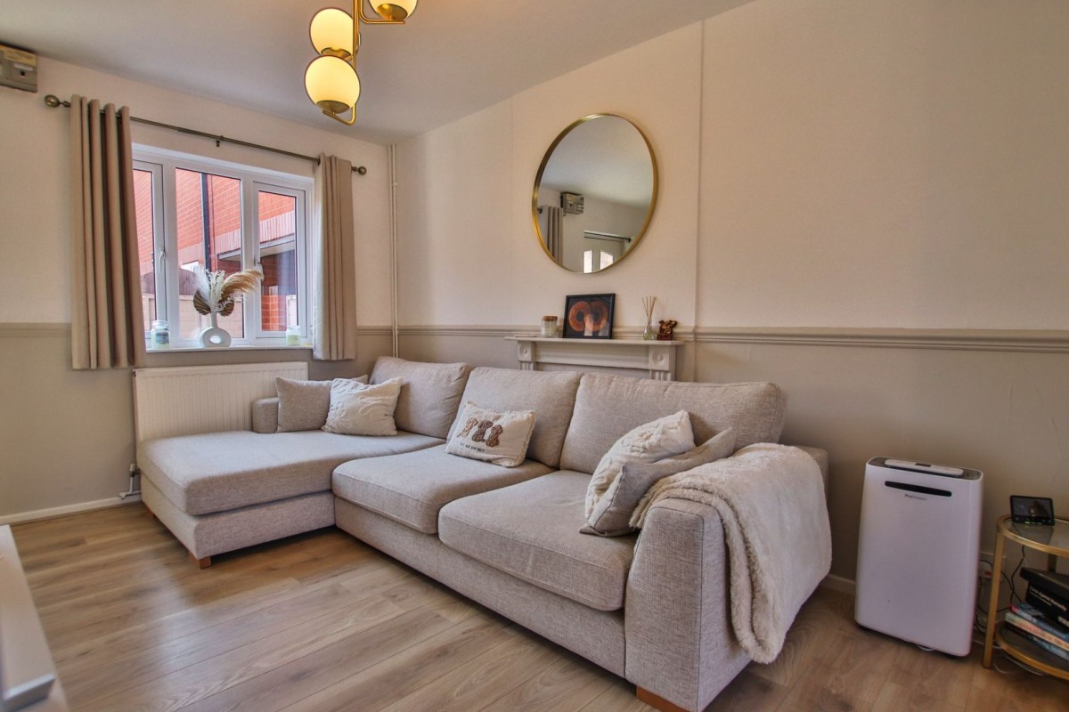 Image for Northcote Street, Barbourne, Worcester, WR3 8AG