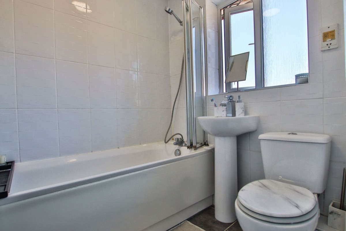 Image for Northcote Street, Barbourne, Worcester, WR3 8AG