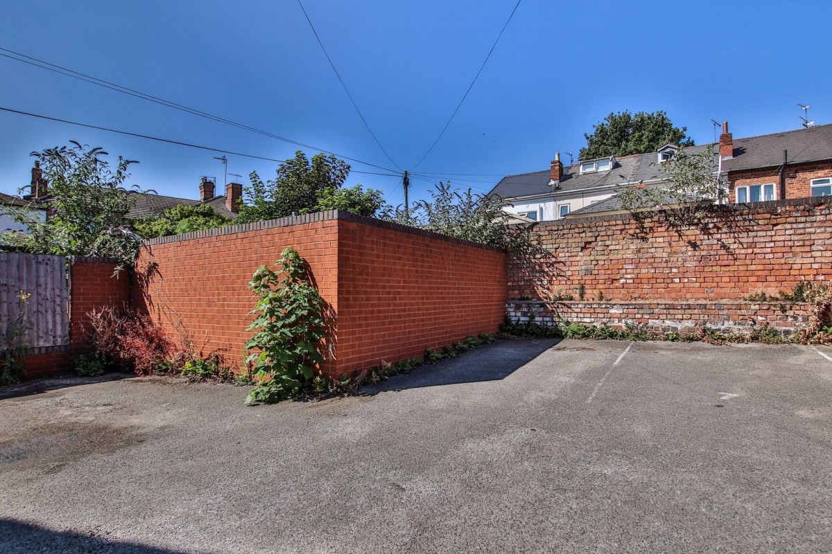 Image for Northcote Street, Barbourne, Worcester, WR3 8AG
