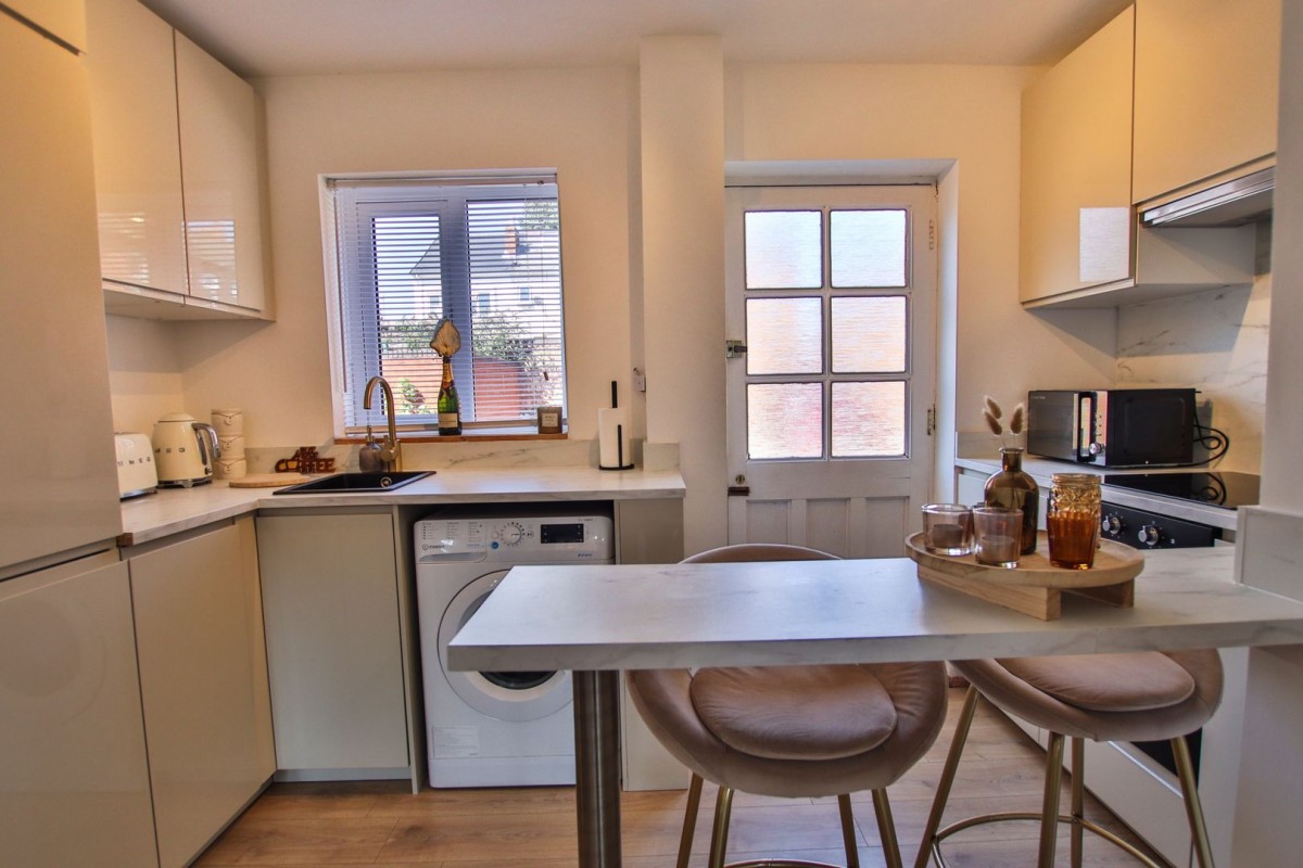 Image for Northcote Street, Barbourne, Worcester, WR3 8AG