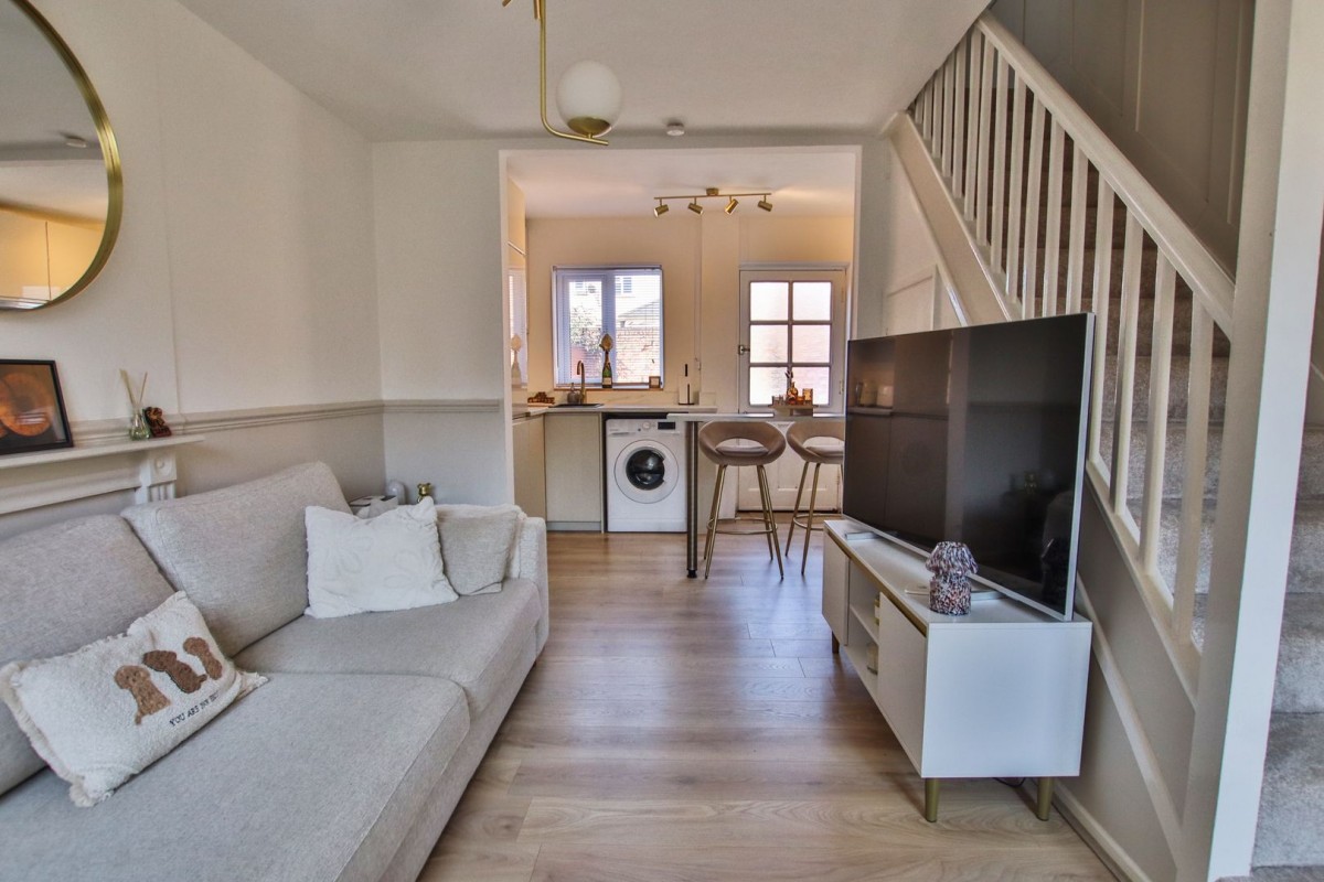 Image for Northcote Street, Barbourne, Worcester, WR3 8AG