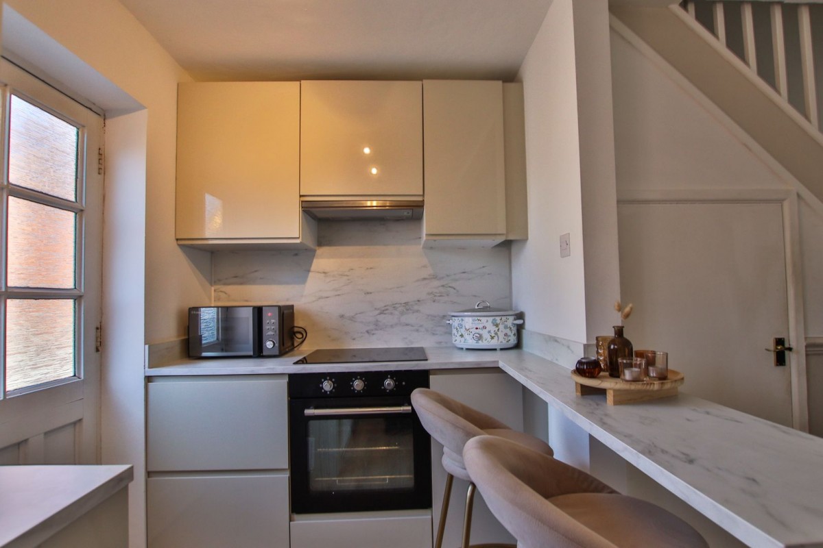 Image for Northcote Street, Barbourne, Worcester, WR3 8AG