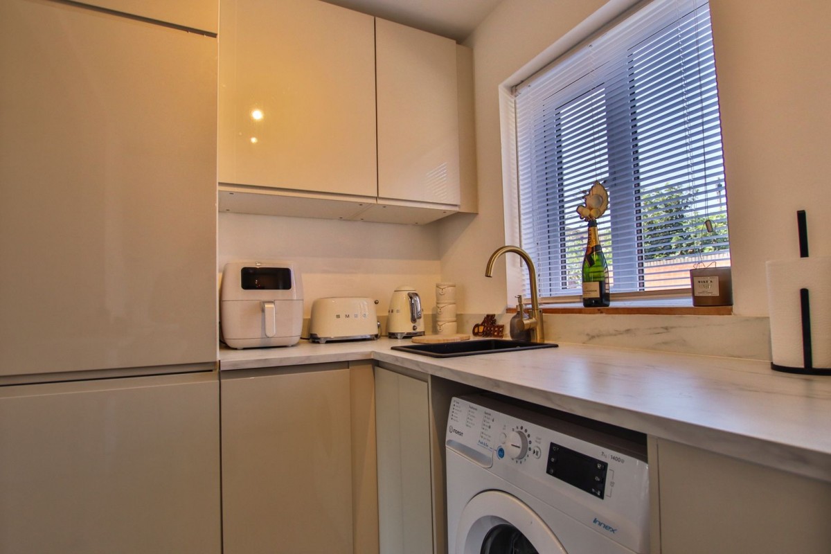 Image for Northcote Street, Barbourne, Worcester, WR3 8AG