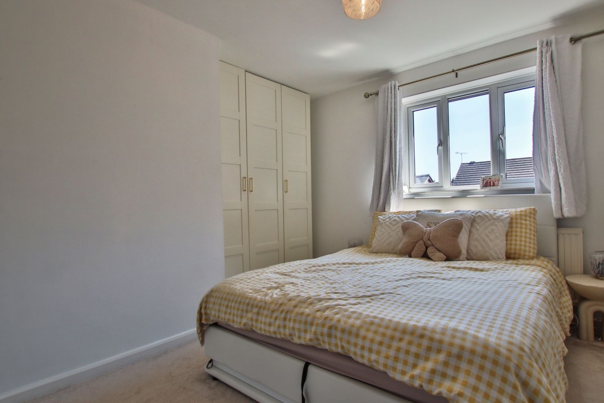 Image for Northcote Street, Barbourne, Worcester, WR3 8AG