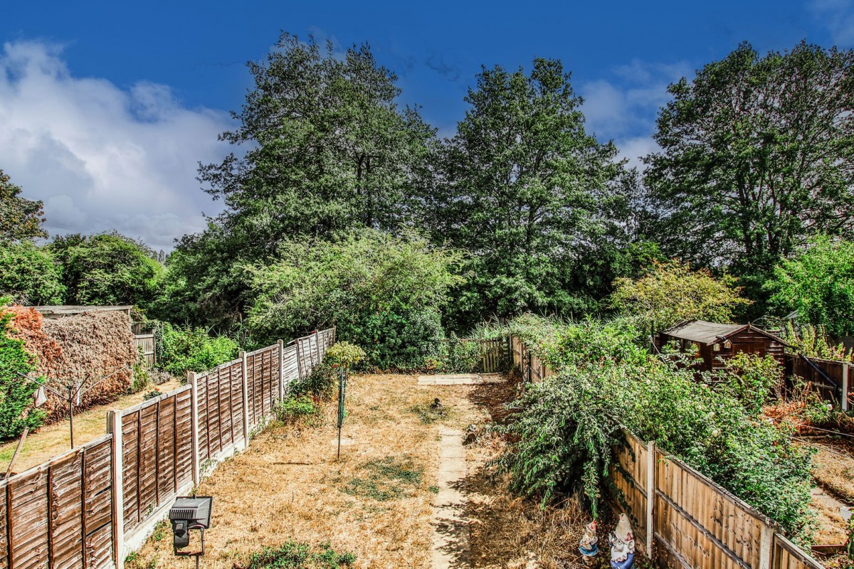 Image for Wordsworth Avenue, Beachwood Park, Worcester, WR3 8DN