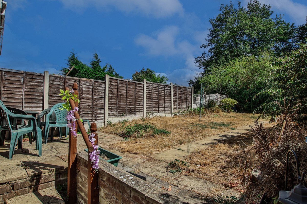 Image for Wordsworth Avenue, Beachwood Park, Worcester, WR3 8DN