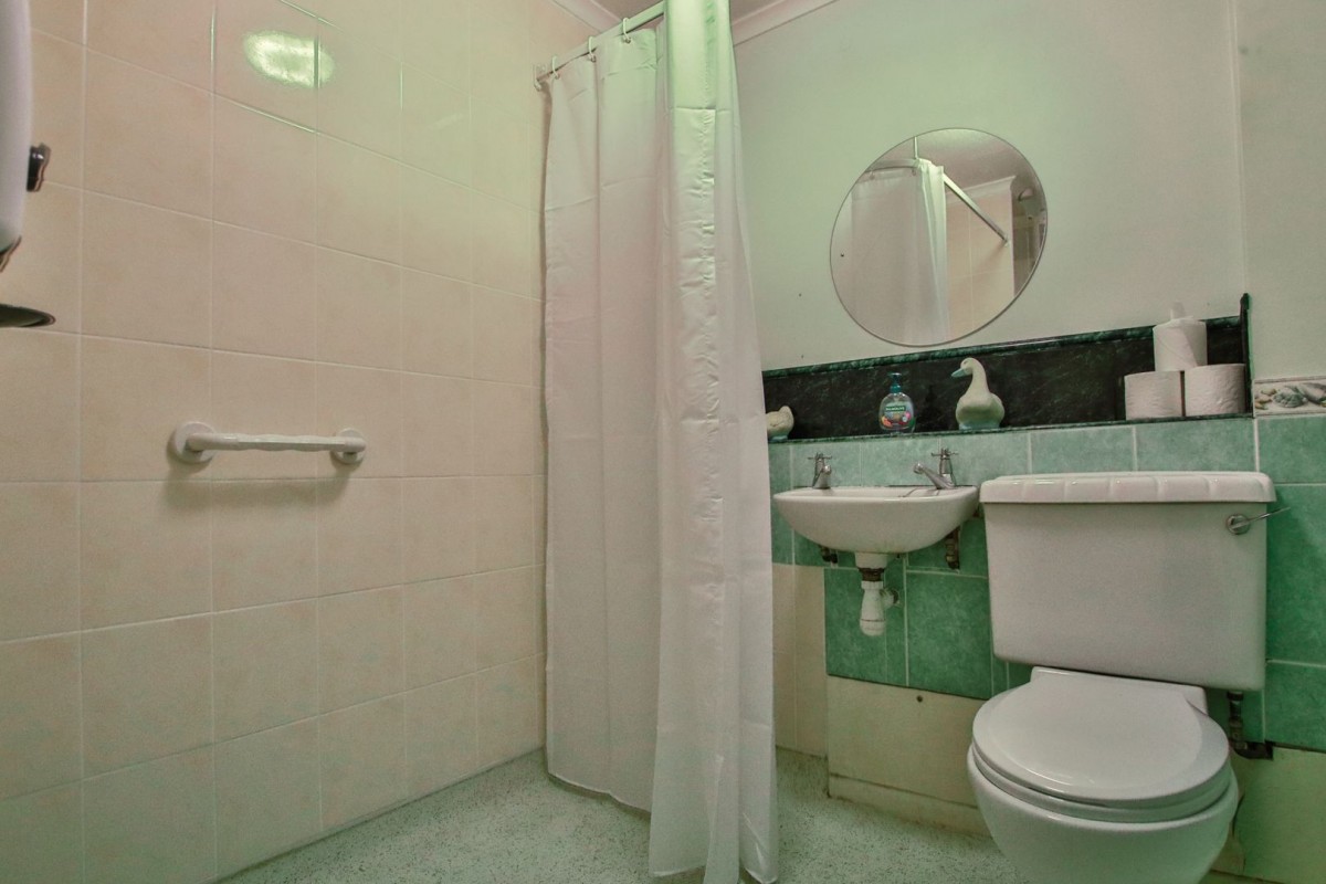 Image for Wordsworth Avenue, Beachwood Park, Worcester, WR3 8DN