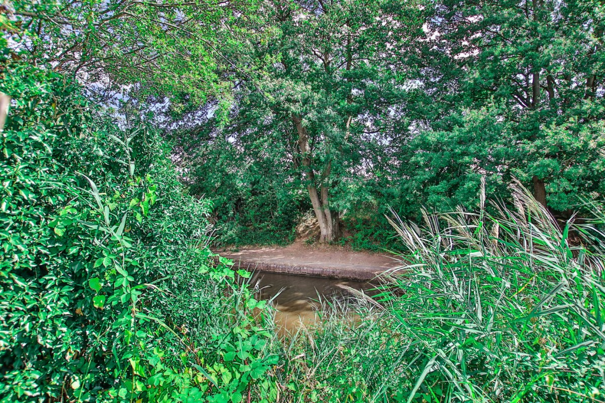 Image for Wordsworth Avenue, Beachwood Park, Worcester, WR3 8DN