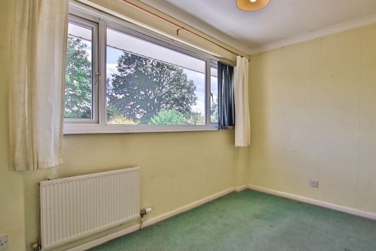 Image for Wordsworth Avenue, Beachwood Park, Worcester, WR3 8DN