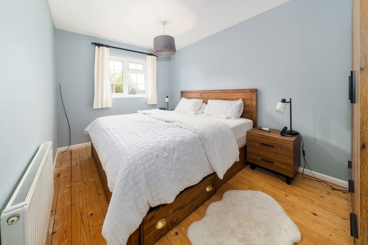 Image for Coltishall Close, Copperfields, Worcester, WR5 3RF