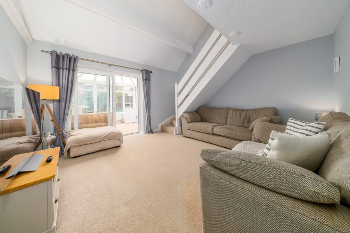 Image for Coltishall Close, Copperfields, Worcester, WR5 3RF
