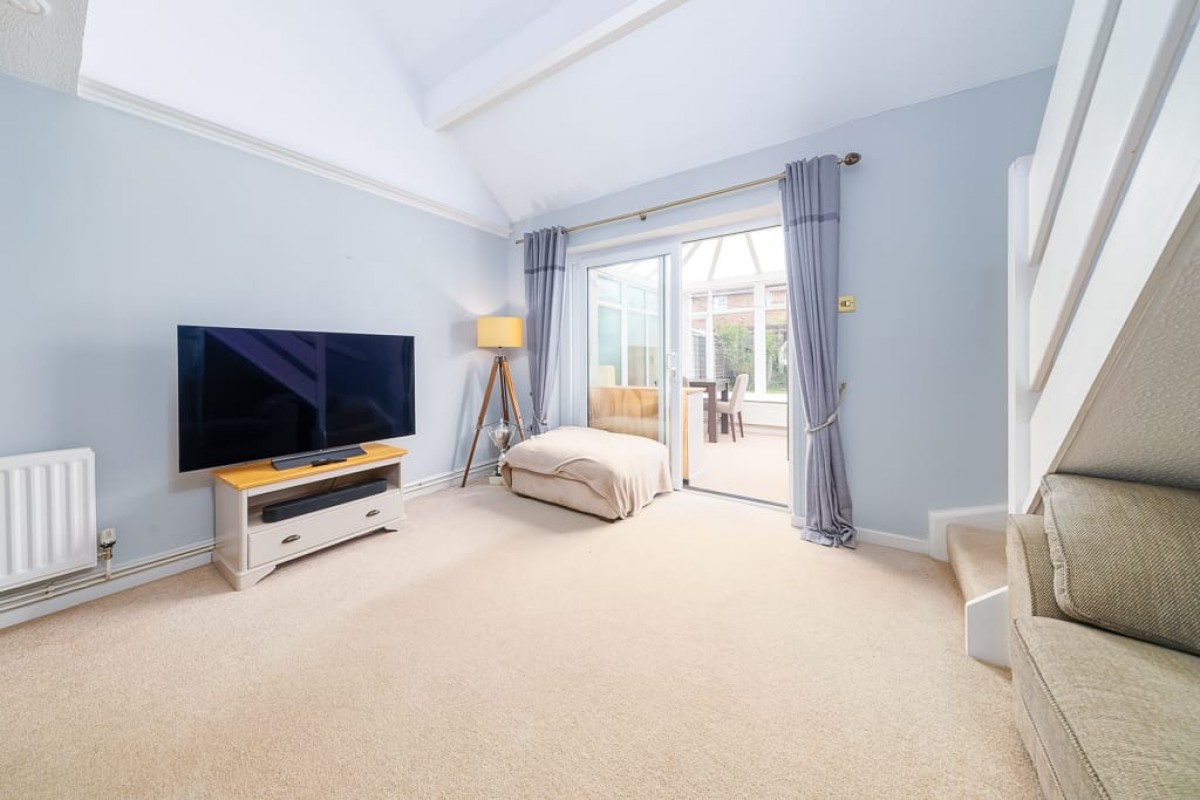 Image for Coltishall Close, Copperfields, Worcester, WR5 3RF