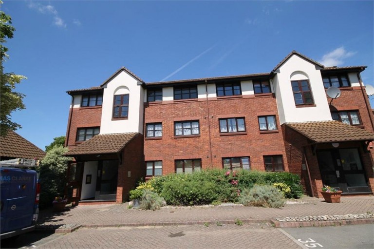 1 Violet Close, WALLINGTON