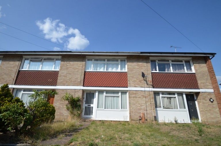 Beechtree Avenue, Englefield Green, Egham