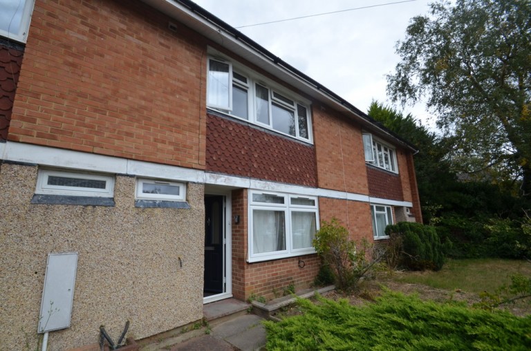 Englefield Green, Egham