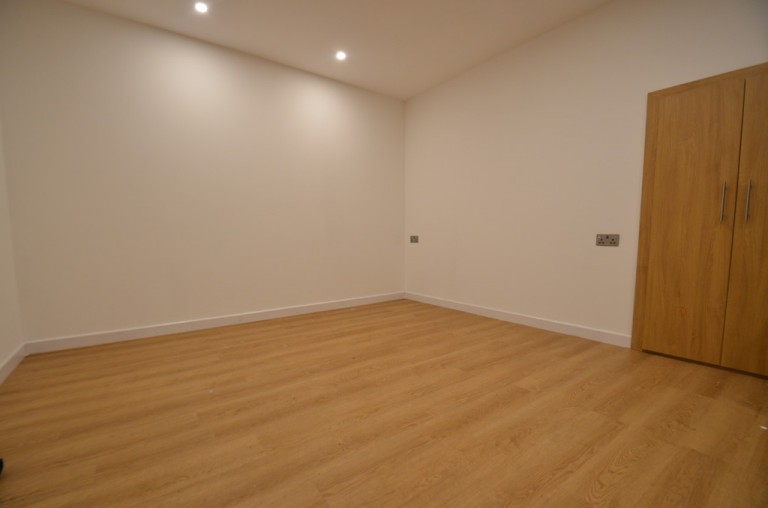 Stanwell Road, Ashford