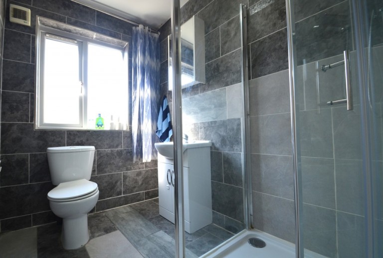 High Street, Twickenham