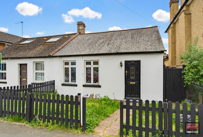 Englefield Green, Egham, Surrey TW20
