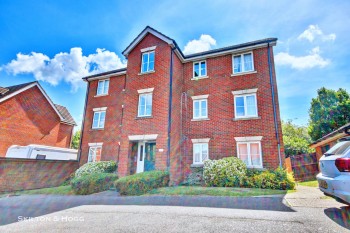 The Haystack, Daventry, NN11 0NZ
