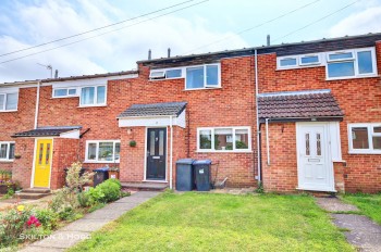 Waveney Close, Daventry, NN11 4PY