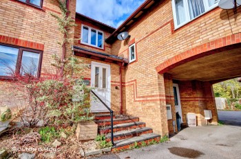 Sherwood Drive, Daventry, NN11 9SA