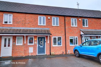 Featherbed Lane, Rugby, CV21 4LE