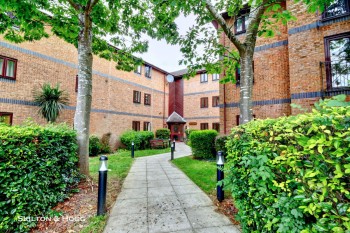 Primrose Hill, Daventry, NN11 4GF