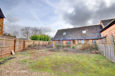 View full details for Holly Bush Lane, Priors Marston, Warwickshire