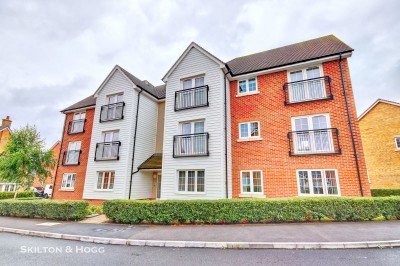 View full details for Deerhurst Road, Daventry, NN11 2PS