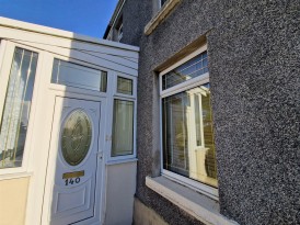 140 Mynydd Newydd RoadPenlanSwansea