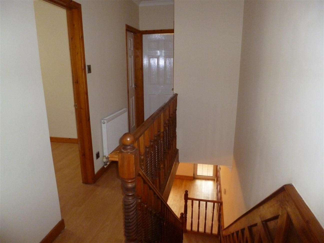 140 Mynydd Newydd RoadPenlanSwansea