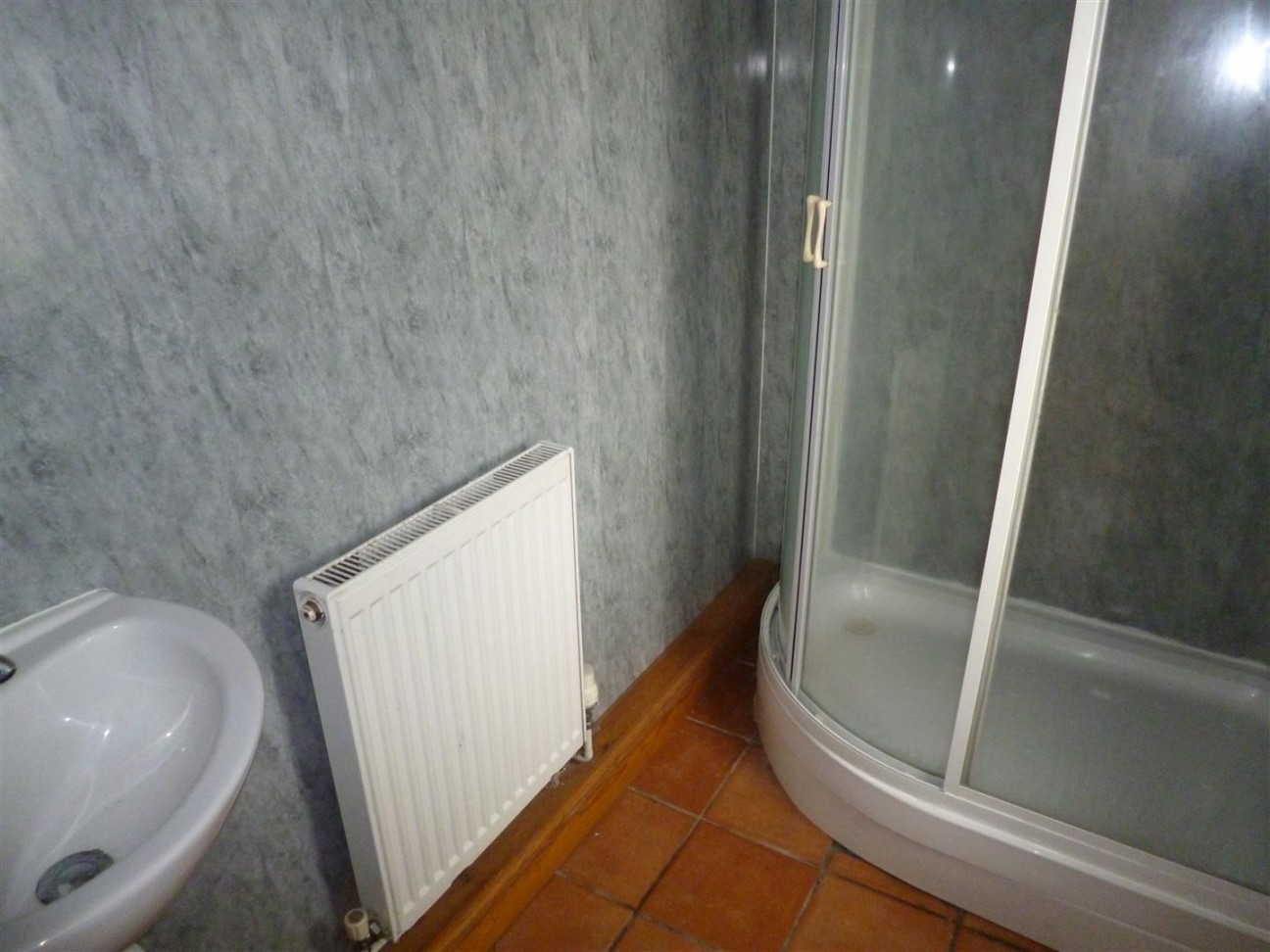 140 Mynydd Newydd RoadPenlanSwansea