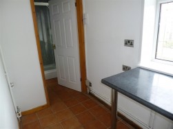 140 Mynydd Newydd RoadPenlanSwansea