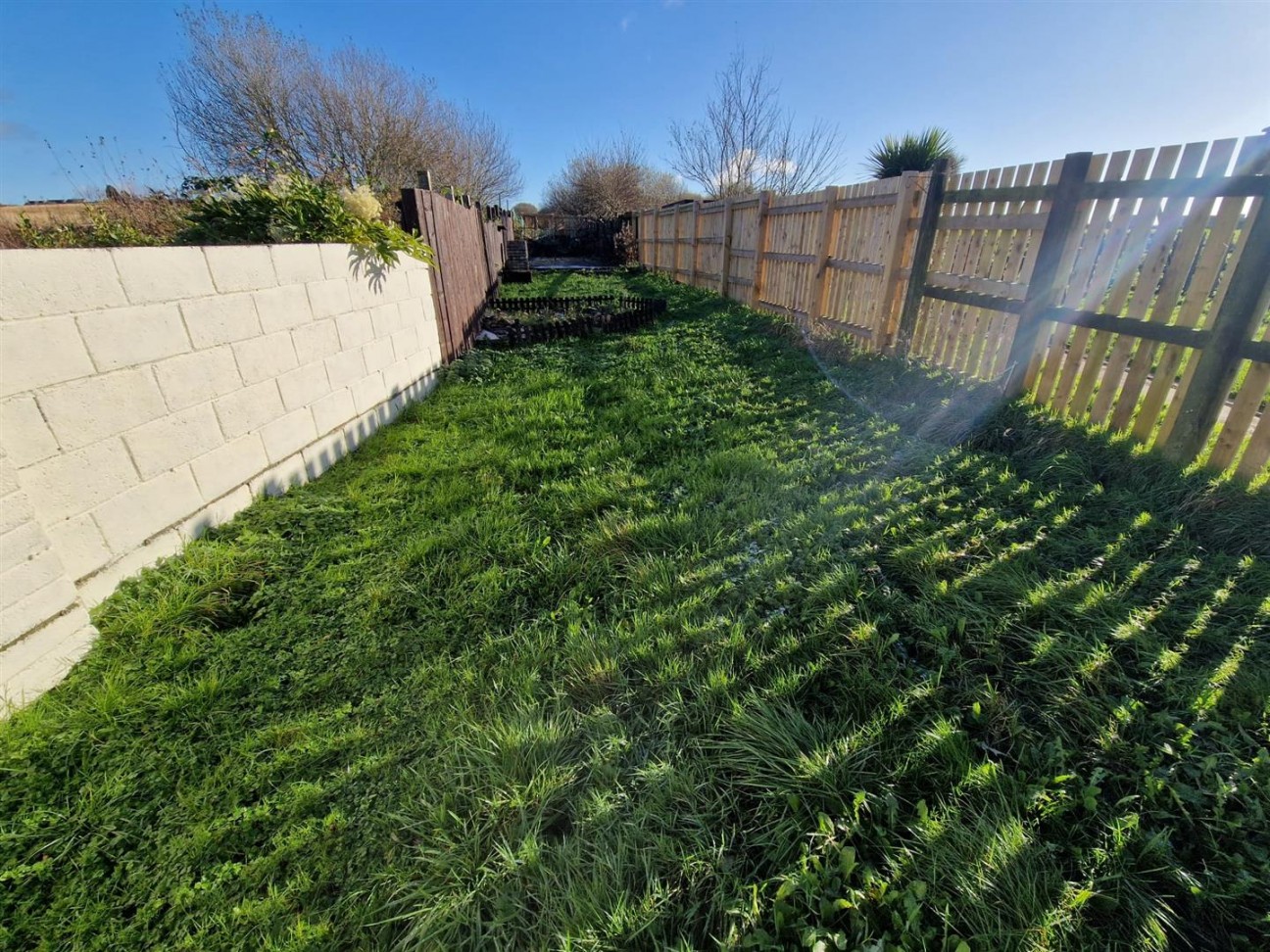 140 Mynydd Newydd RoadPenlanSwansea