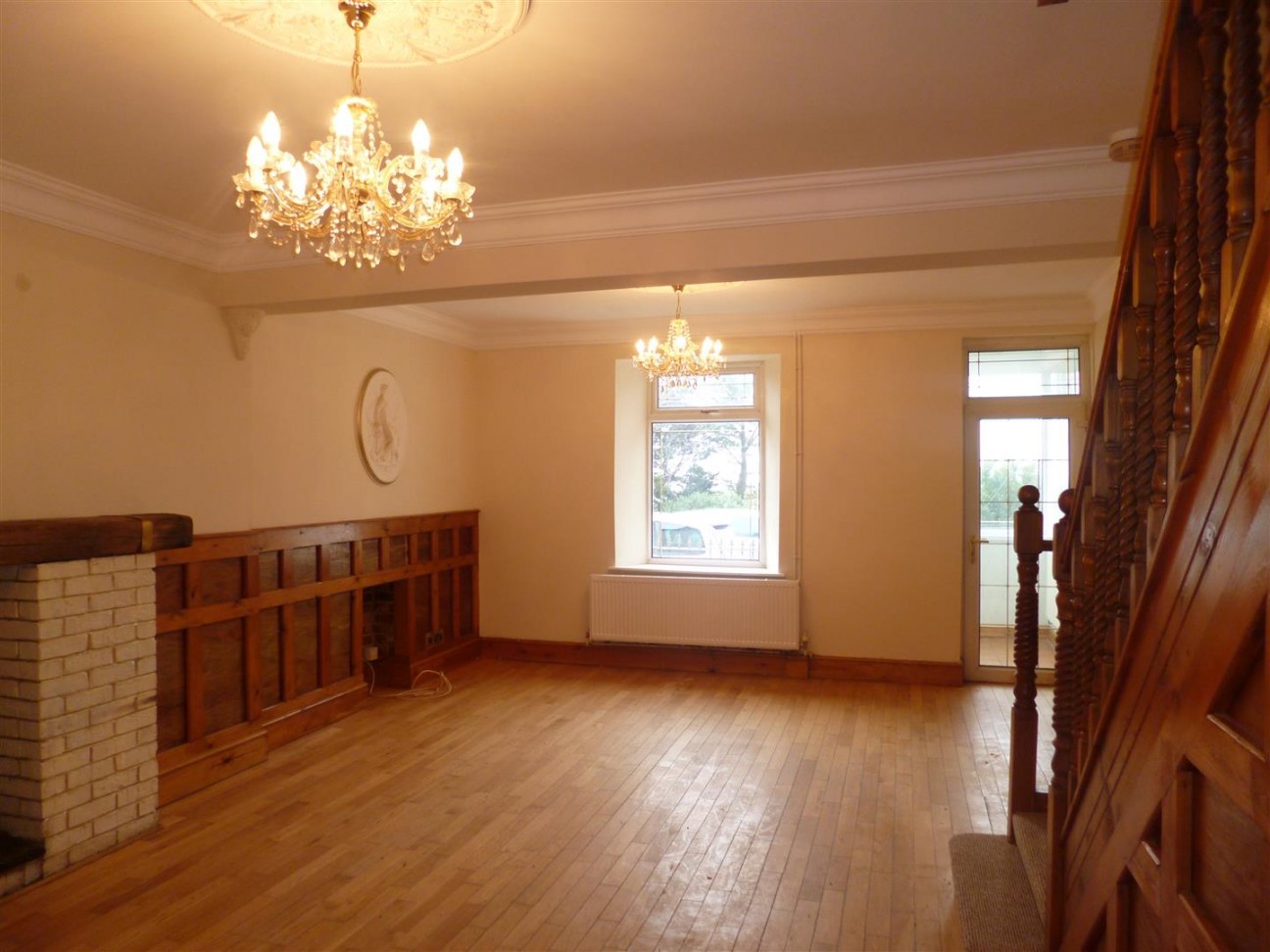 140 Mynydd Newydd RoadPenlanSwansea