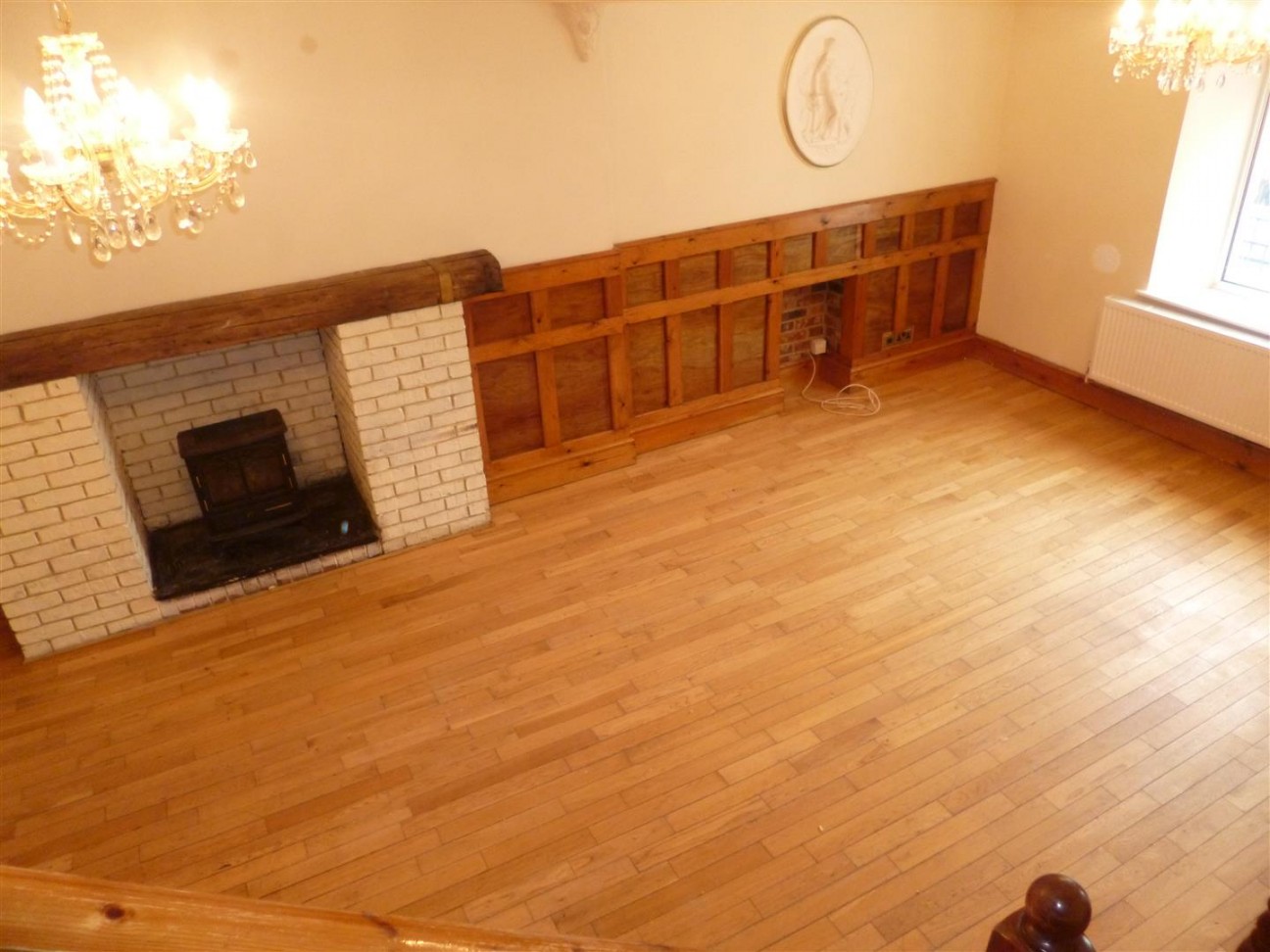 140 Mynydd Newydd RoadPenlanSwansea