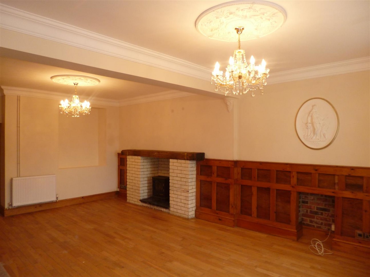 140 Mynydd Newydd RoadPenlanSwansea