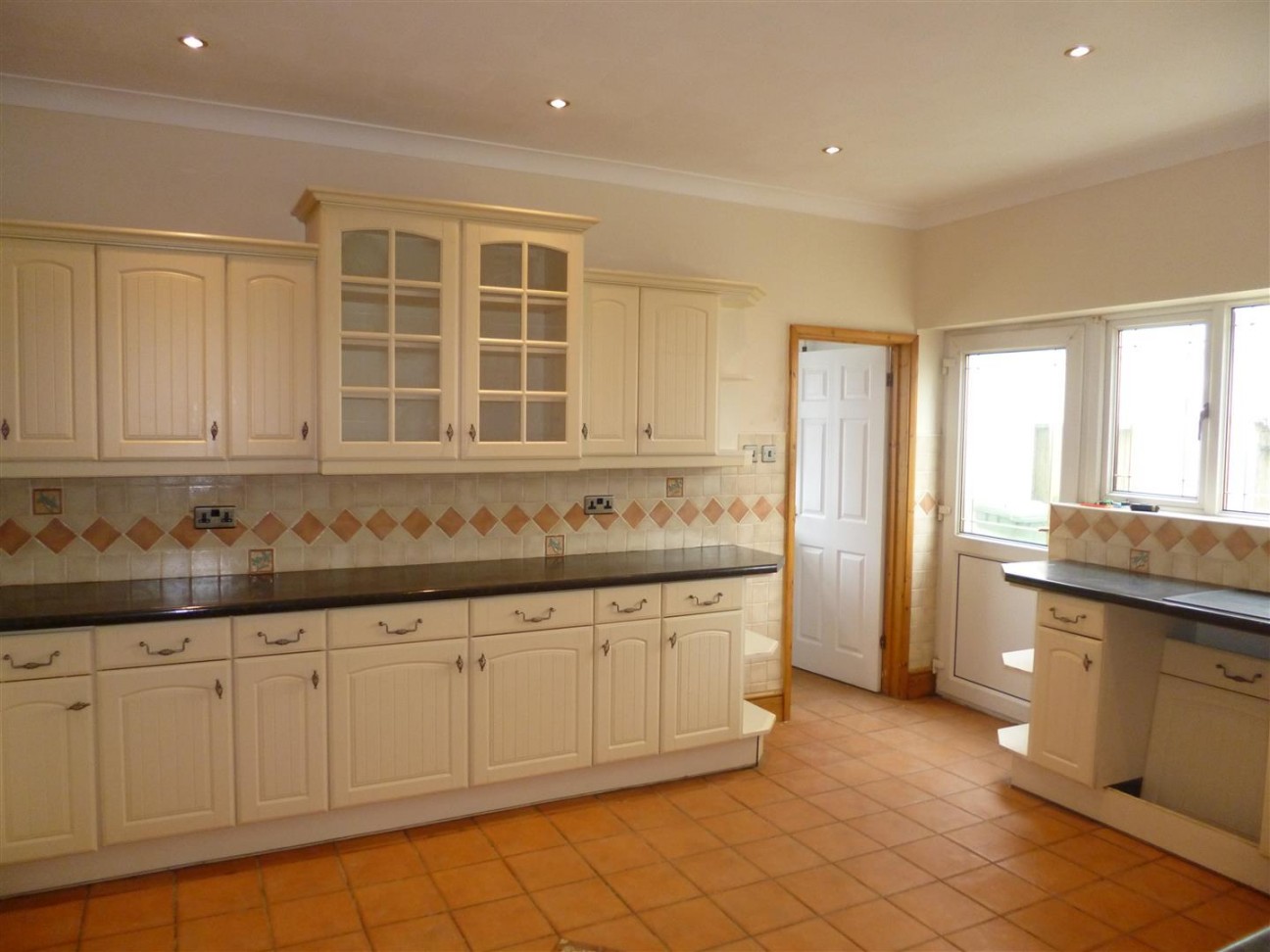 140 Mynydd Newydd RoadPenlanSwansea