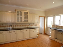 140 Mynydd Newydd RoadPenlanSwansea