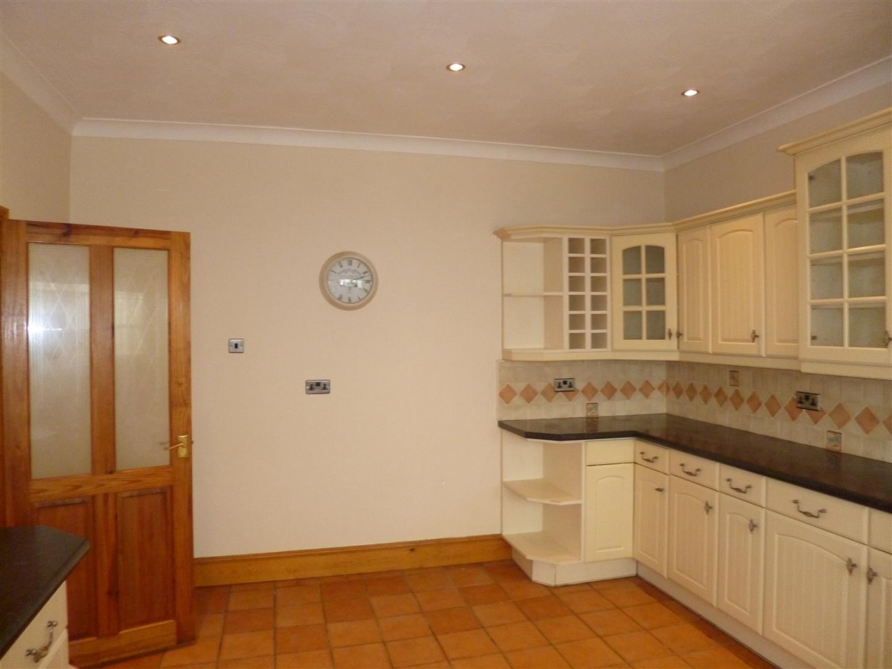 140 Mynydd Newydd RoadPenlanSwansea