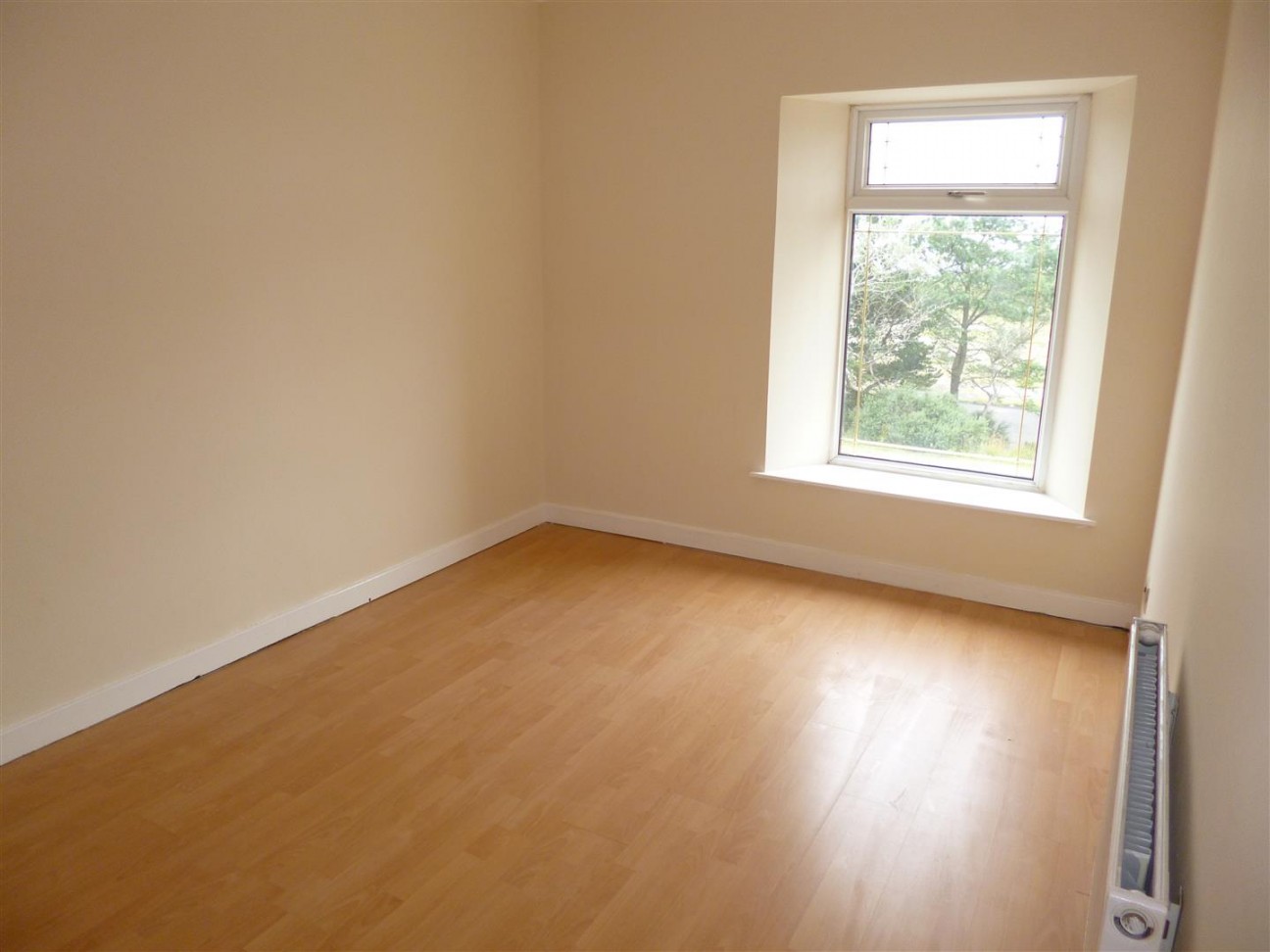 140 Mynydd Newydd RoadPenlanSwansea