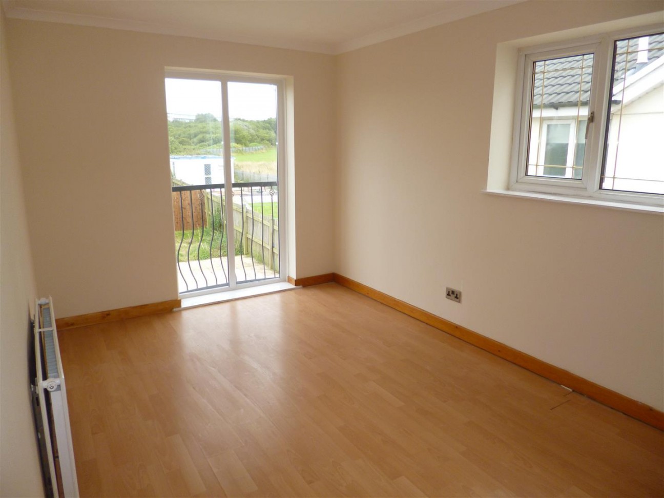 140 Mynydd Newydd RoadPenlanSwansea