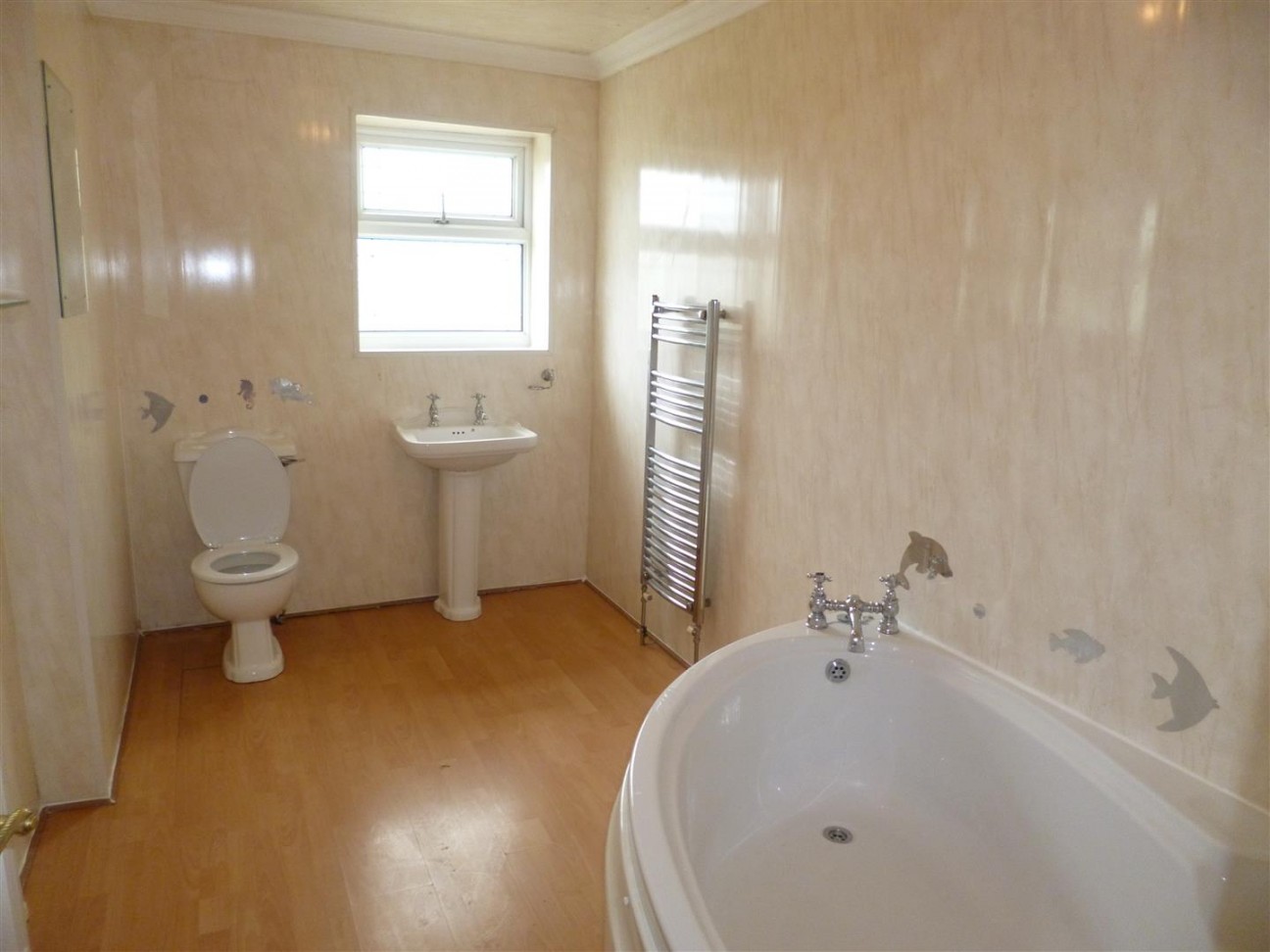 140 Mynydd Newydd RoadPenlanSwansea