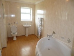 140 Mynydd Newydd RoadPenlanSwansea