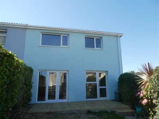 Wimblewood Close, West Cross, Swansea